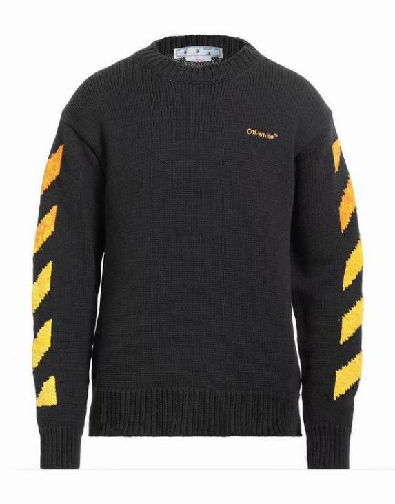 Picture of Off Sweaters _SKUOffWhiteS-XXLf02t28647895